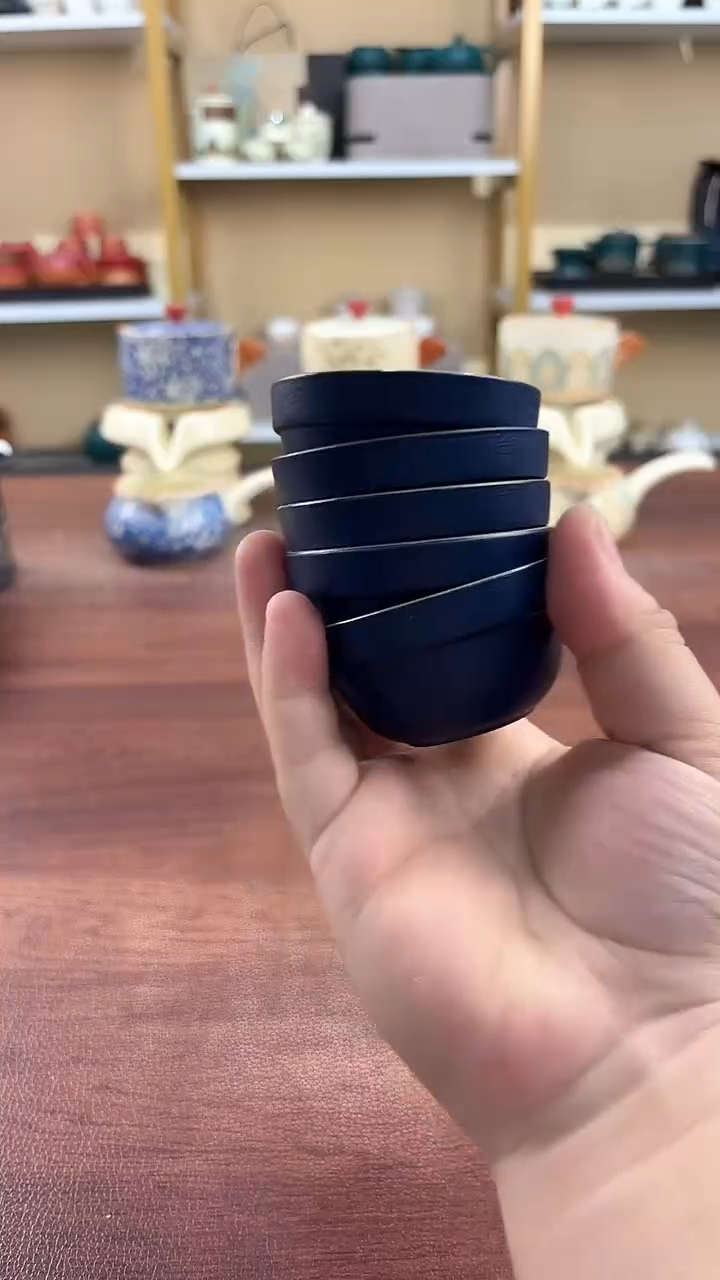 闪购商品@@@@@@@@@@@