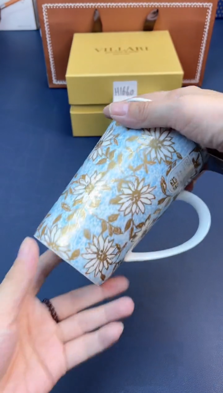 【闪购商品】瓷片新春福利场 快来捡漏@@H971