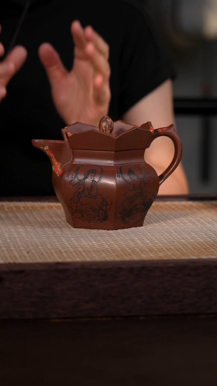 茶壶紫砂11111111