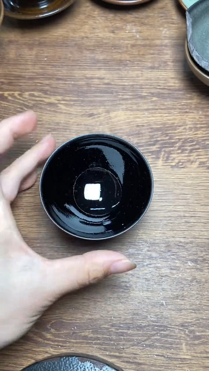 茶盏138建盏茶盏茶盏茶盏