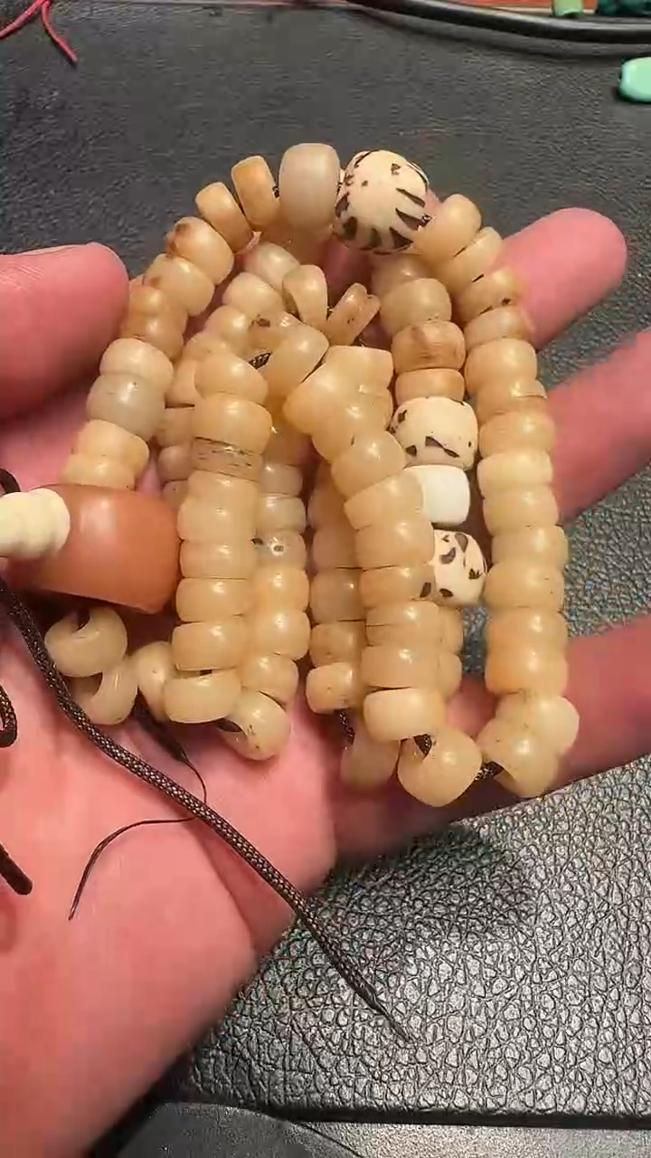 T材质念珠T材质念珠