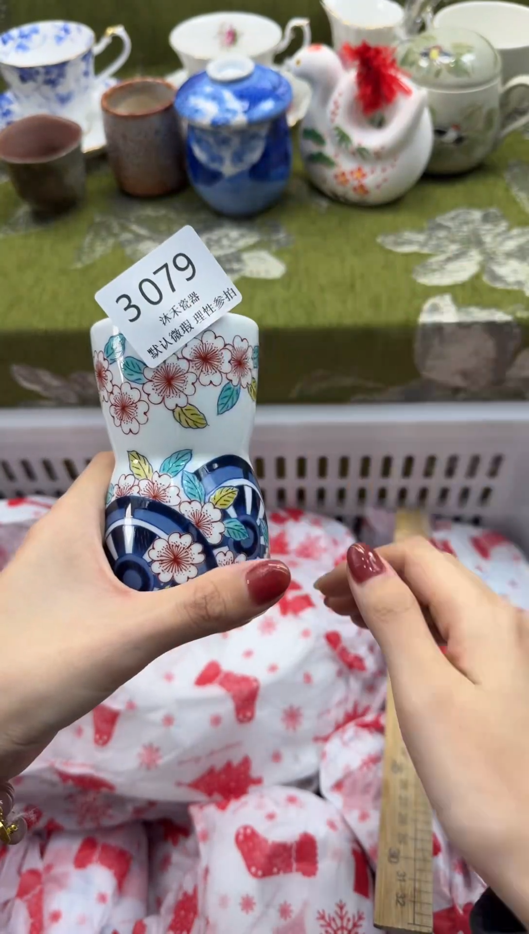 瓷片·**·      3 079