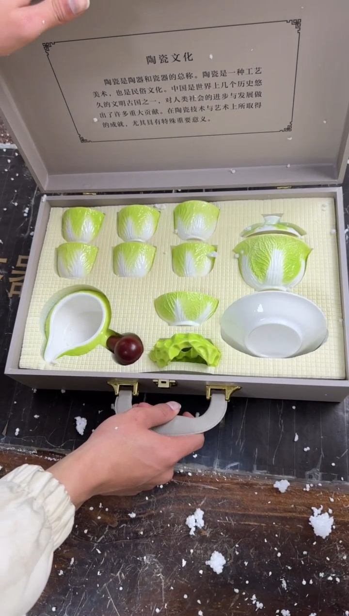 【闪购商品】@@@@@@@@@@@@@@@@