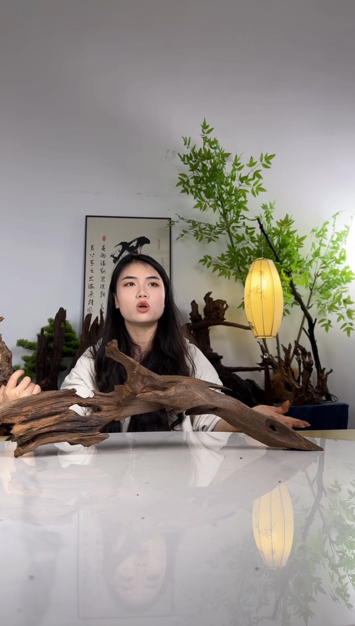 叁*拍这个定向编号90