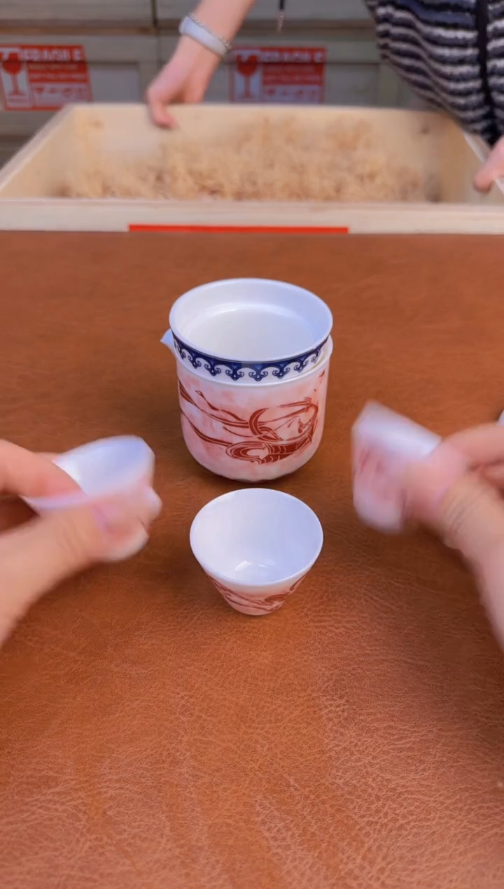 @@@@@@@@@@@@@@@@@@@3770