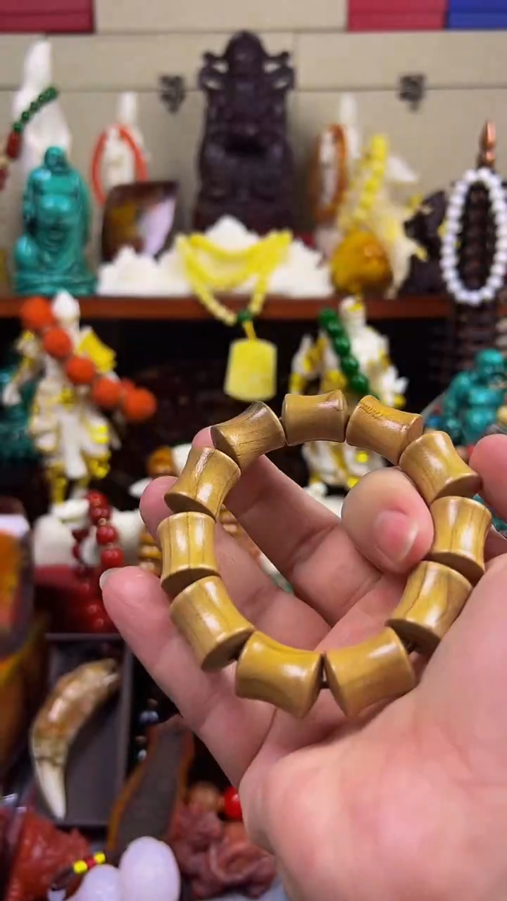 木主播推荐！主播推荐！