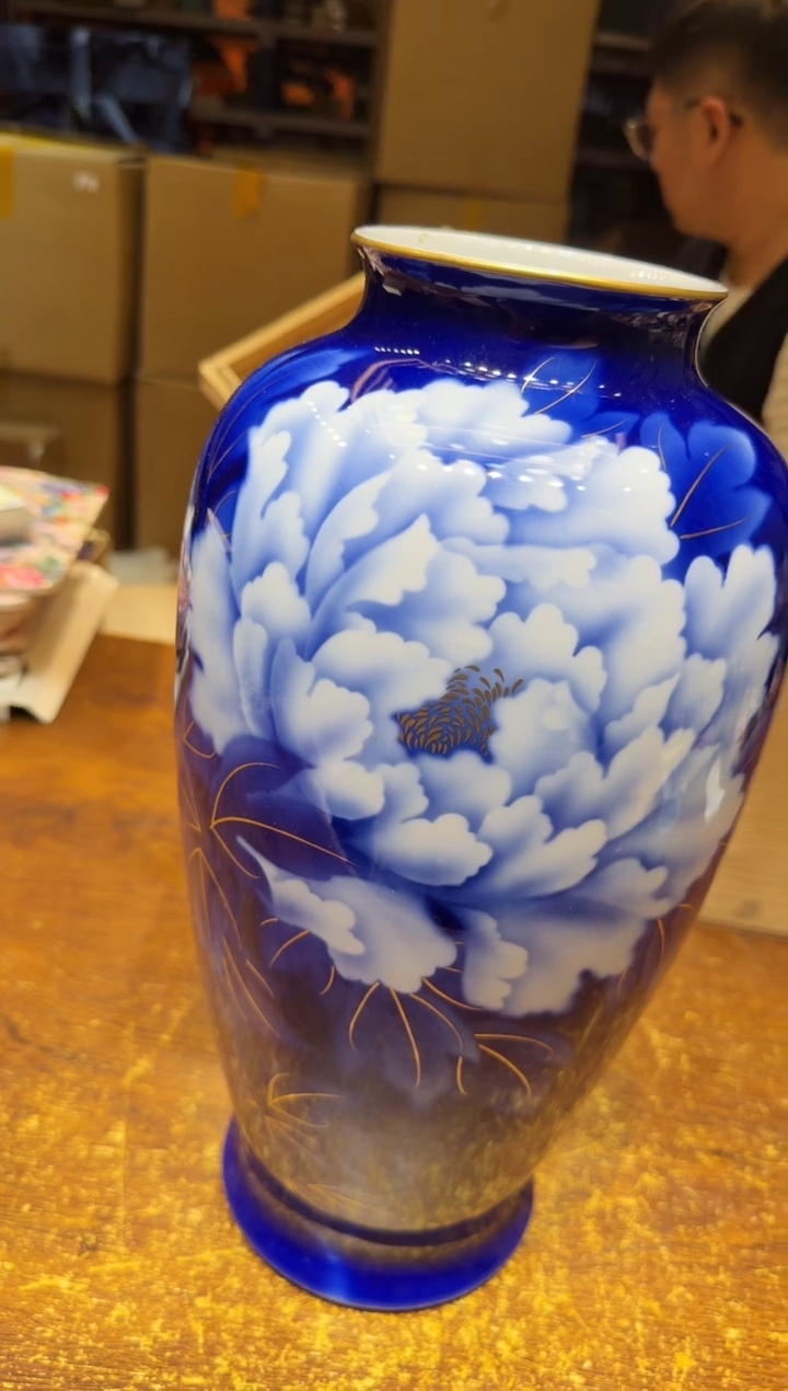 小狐狸严选日瓷器小狐狸精选日瓷器