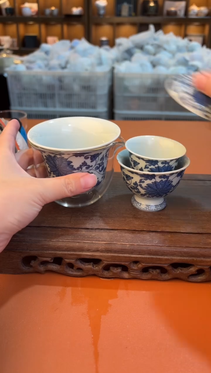 【闪购商品】@@@@@@@@@@@@@@@