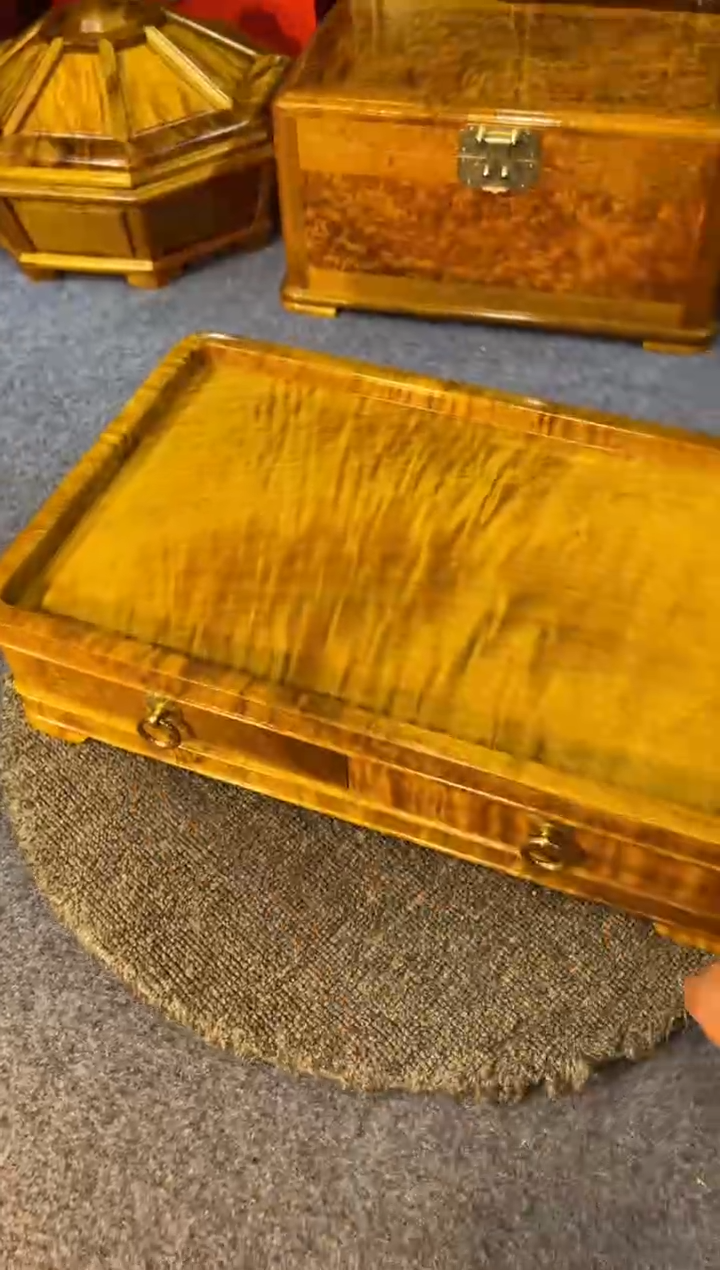 金丝楠金丝楠木茶盘