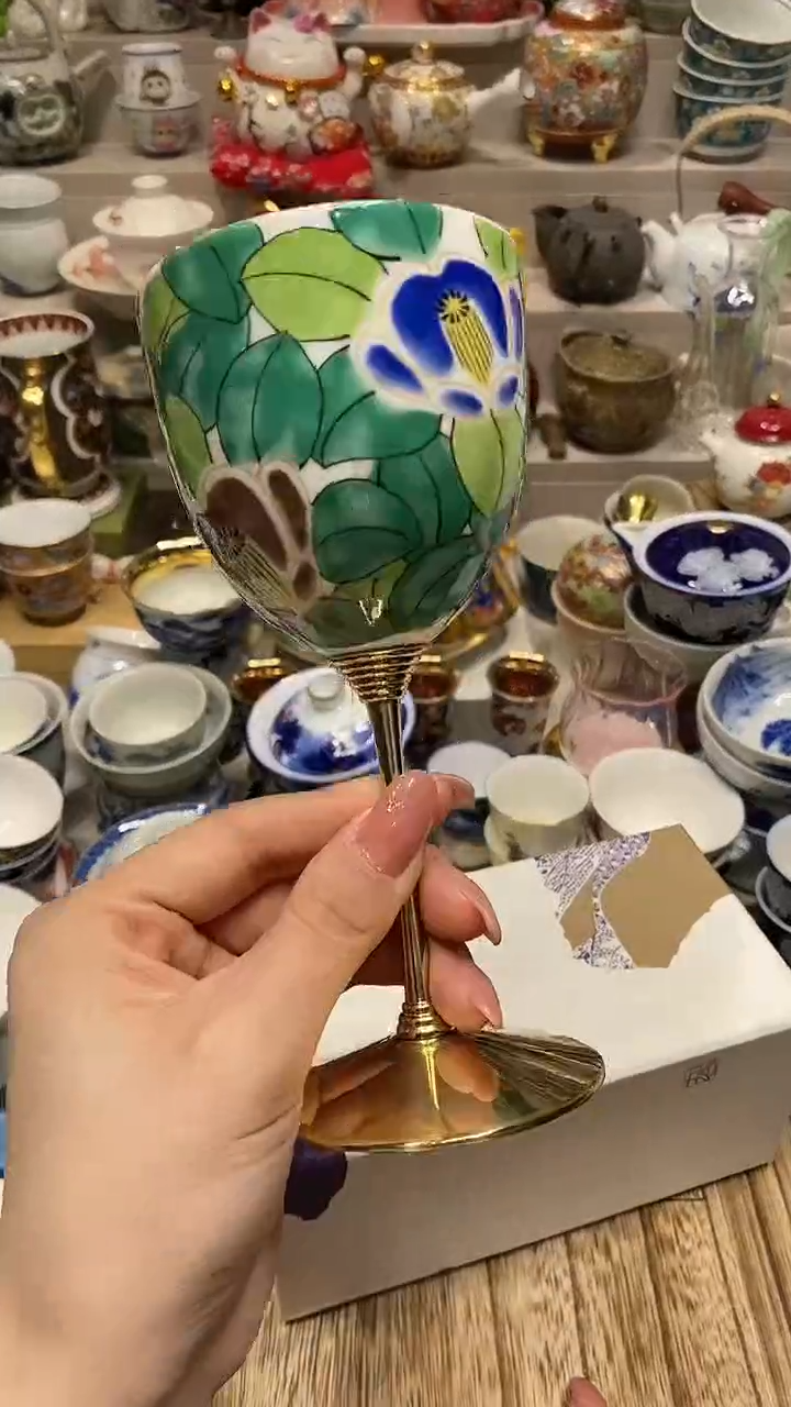 瓷片必选商品属性将自动生成闪购标题