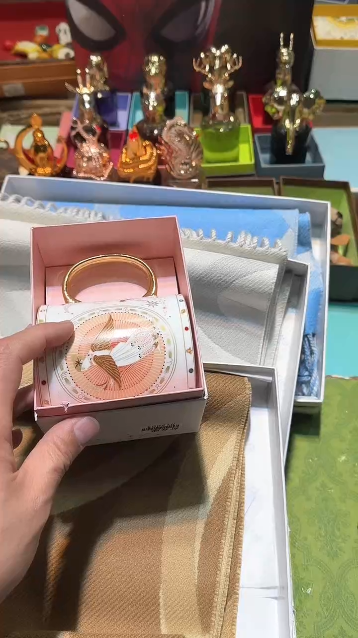 【闪购商品】瓷片换类目孤品单品一件不留