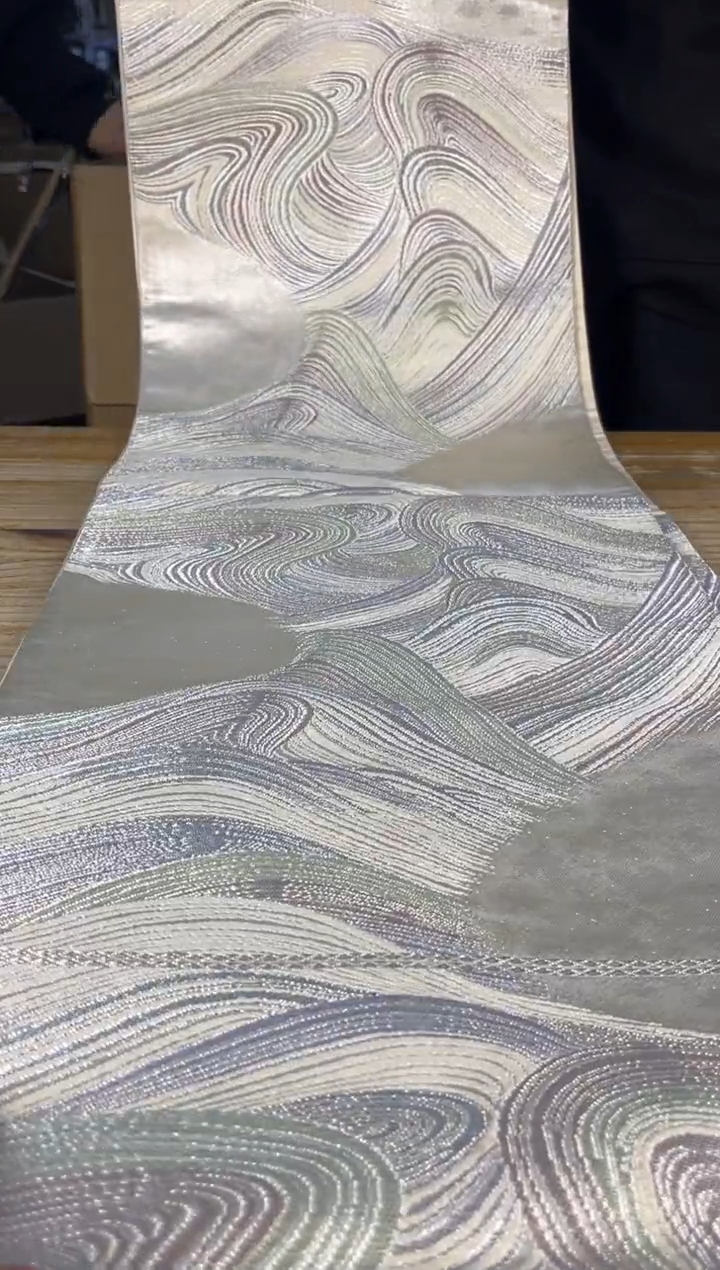 绿泥满18包邮 需讲解请先加车