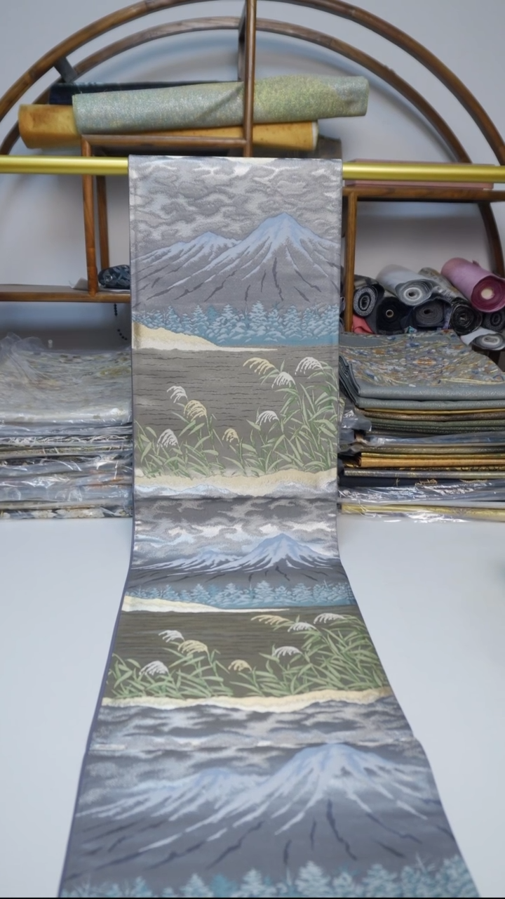 织绣122 风景风景风景