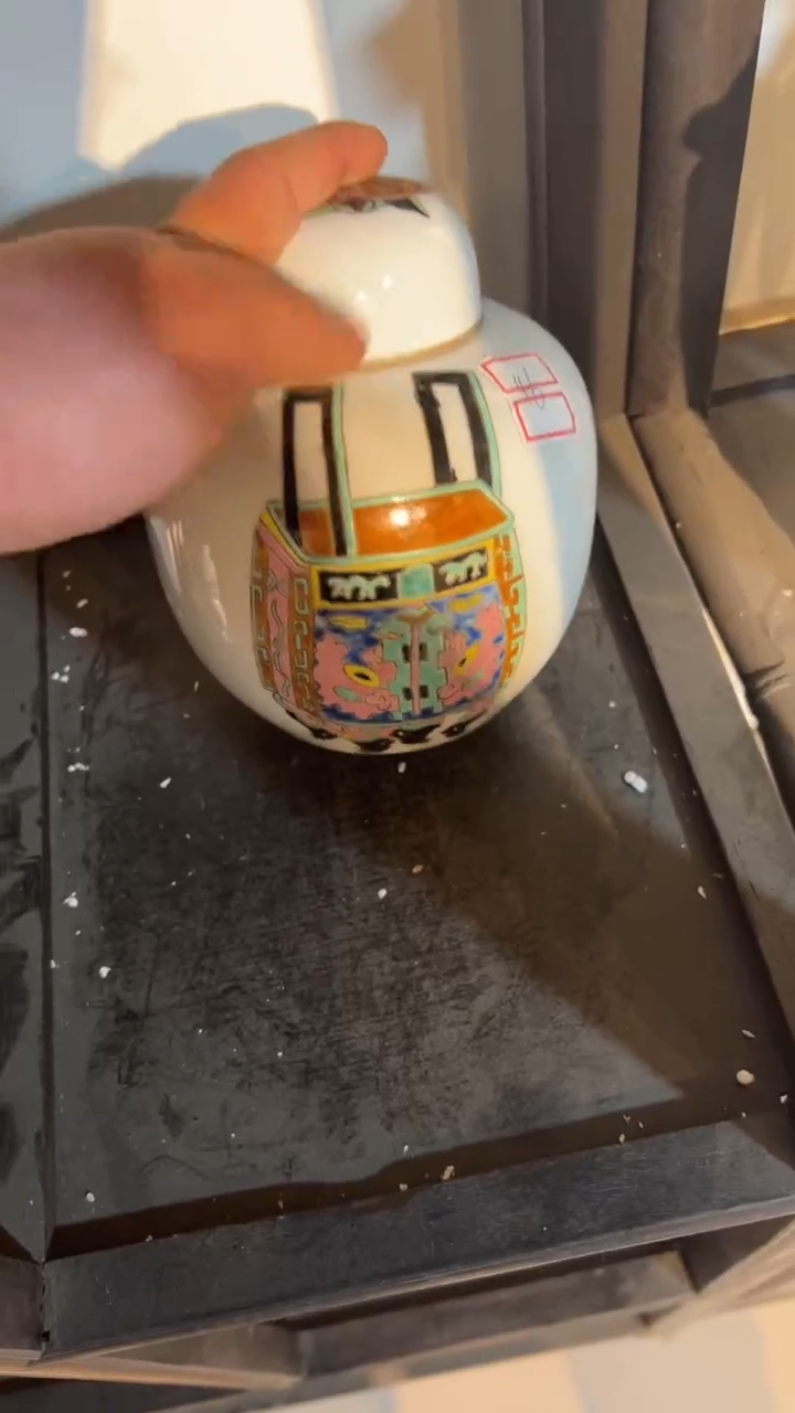 【闪购商品】摆件瓷摆件瓷摆件瓷摆件