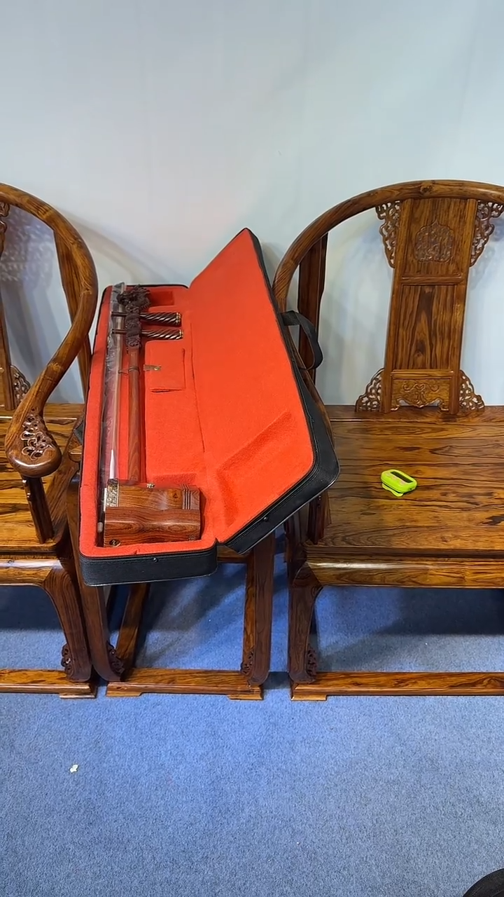 木木雕款校*11111111111