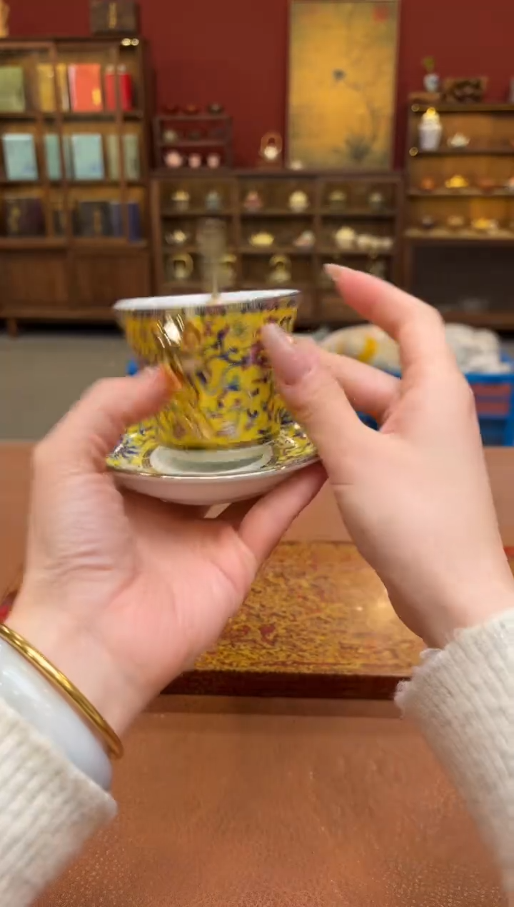 【闪购商品】观泥见物直播福利品¥¥¥¥¥¥¥¥