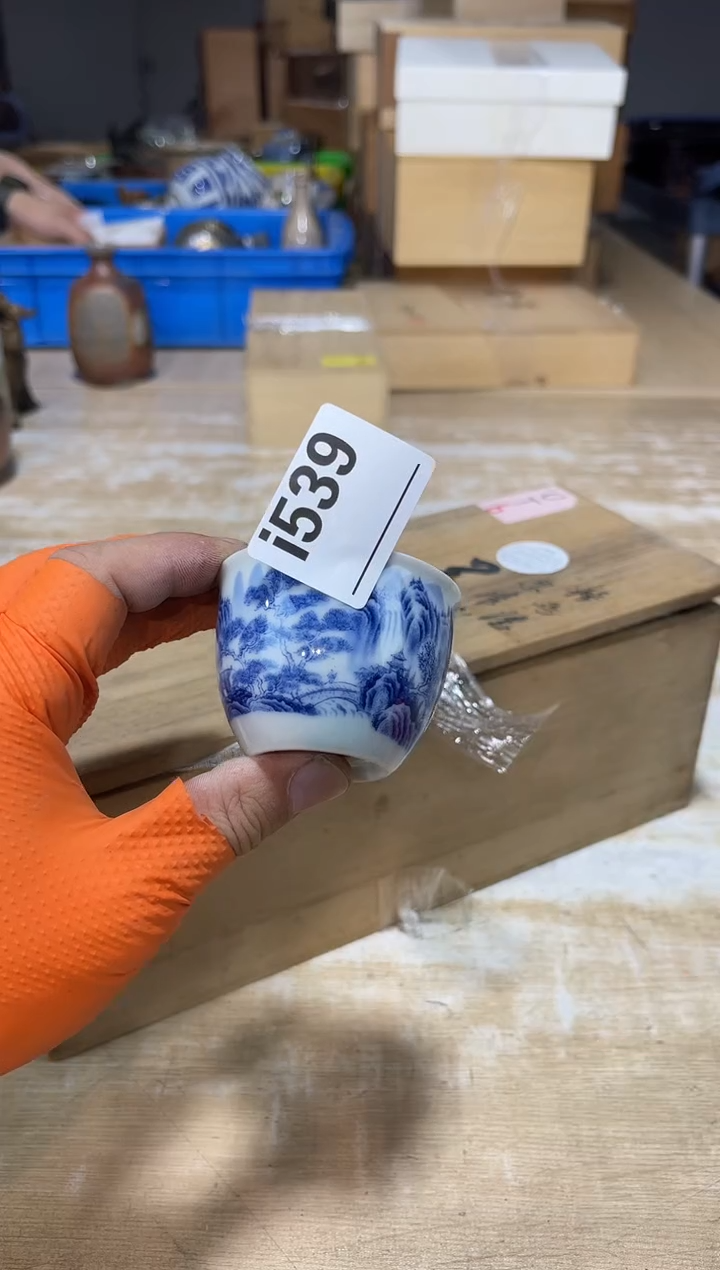 瓷片直播定闪专用链接