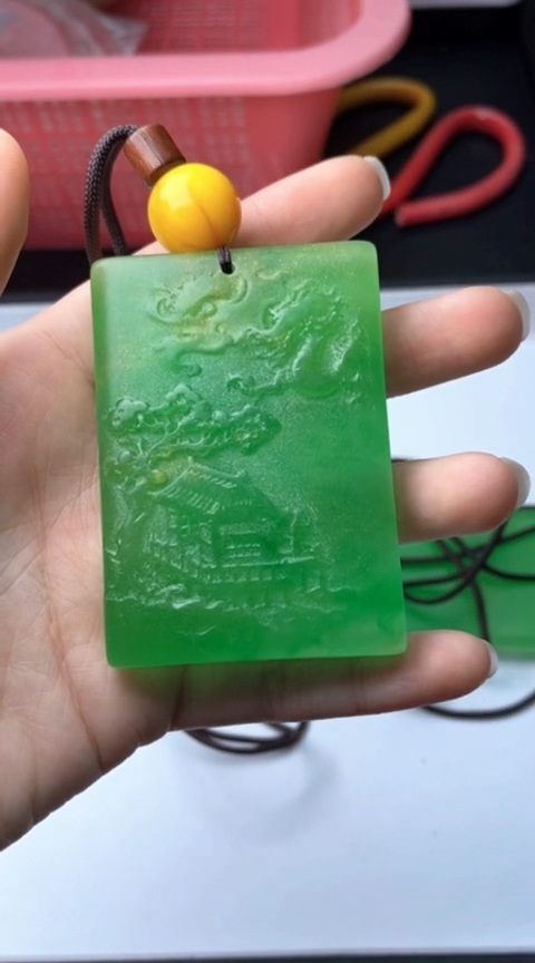 所见即所得43套装