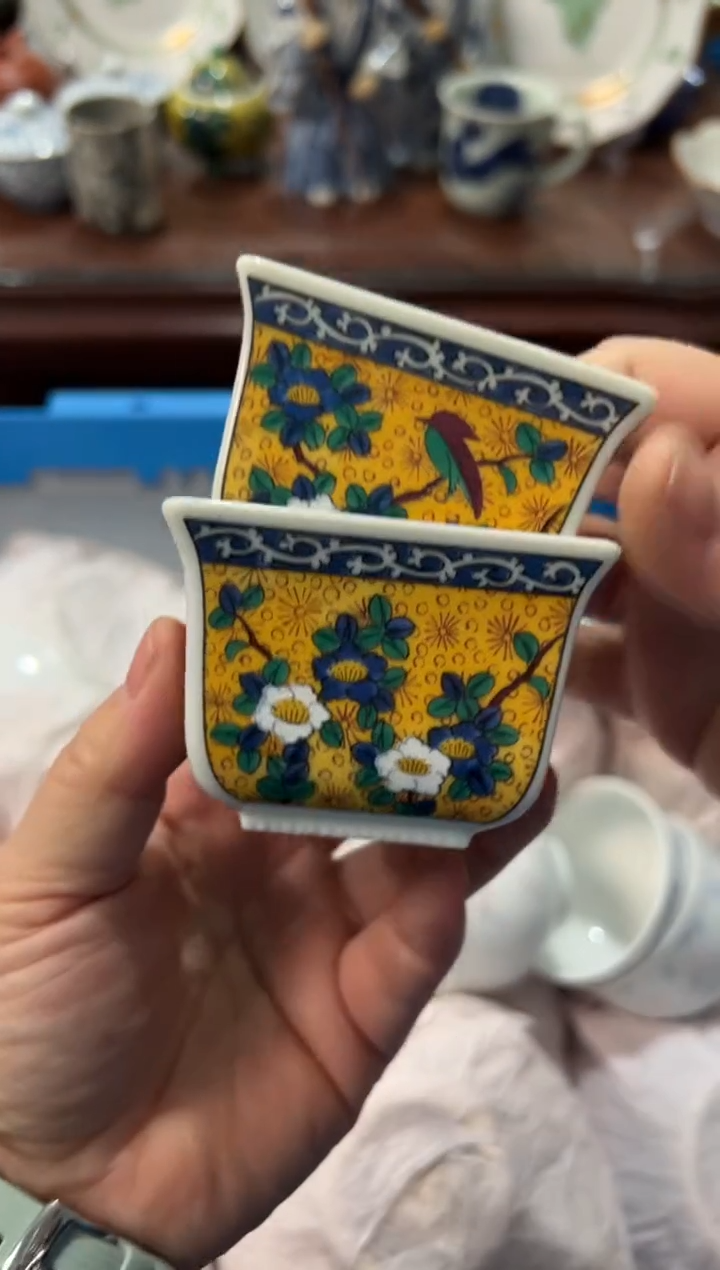 瓷片?****?编码：欢迎惠顾，感谢支持4203