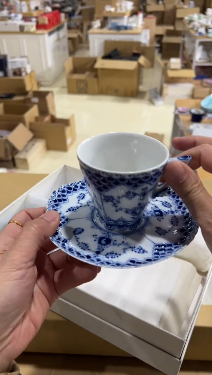 【闪购商品】瓷片c416好好好好好好