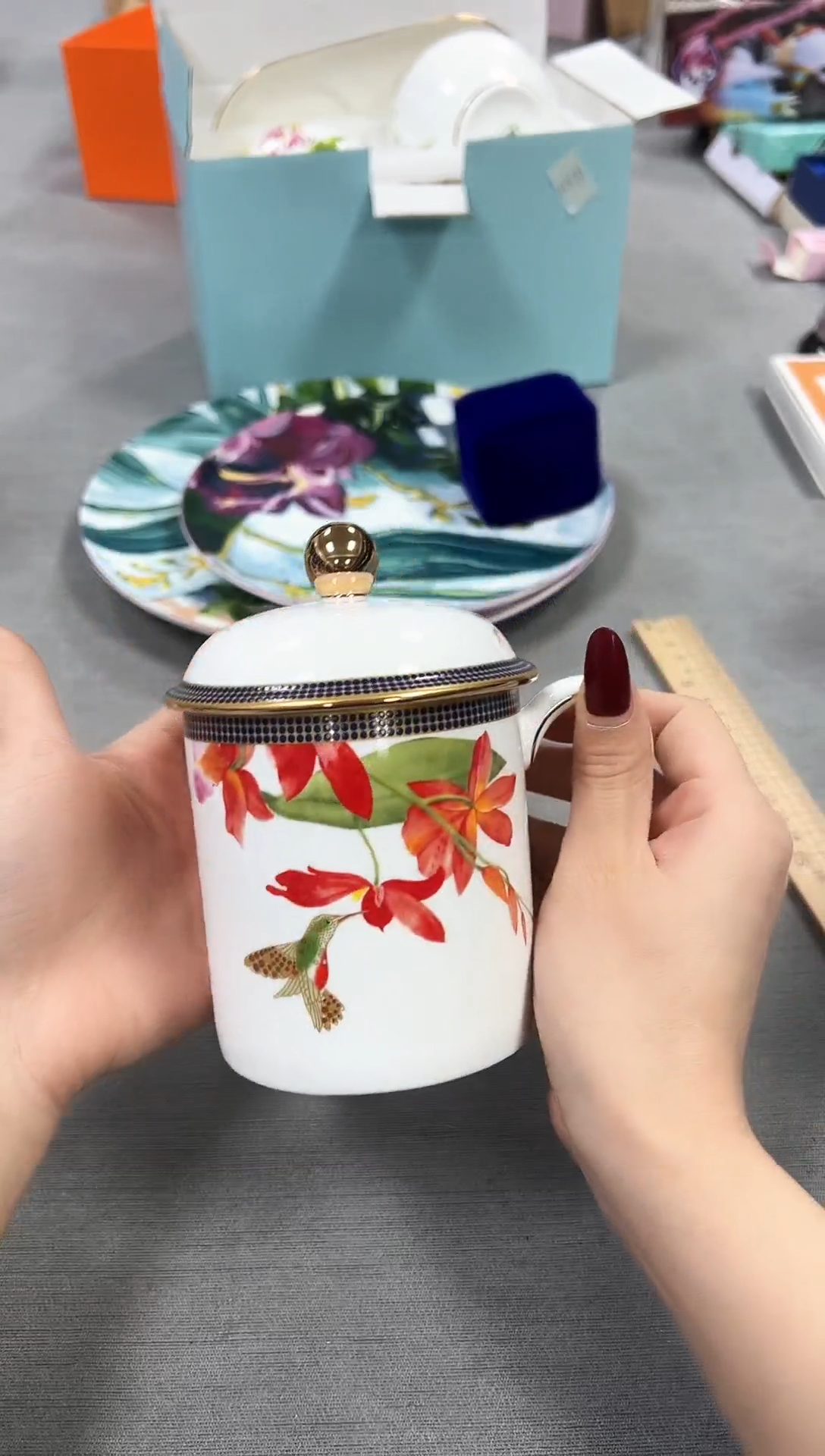 【闪购商品】瓷片新号点菜不计成本漏