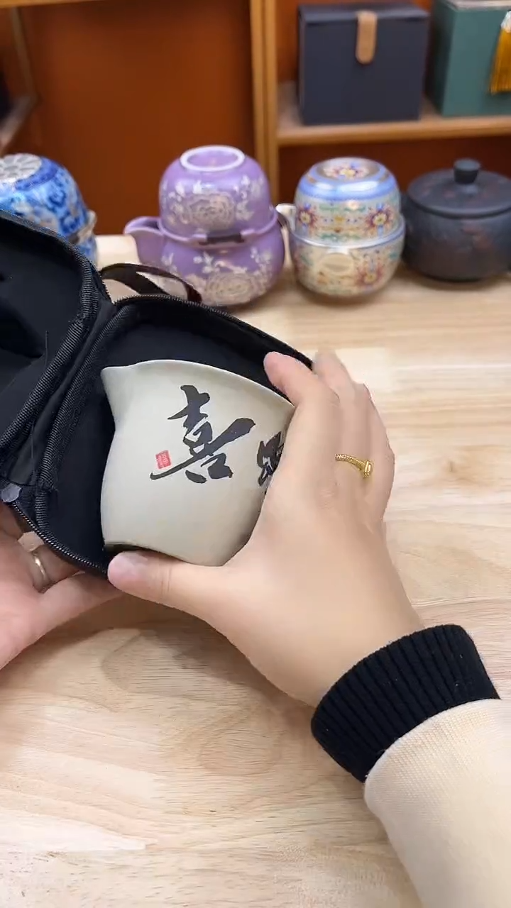 @@@@@@@@@@@@@@@茶壶