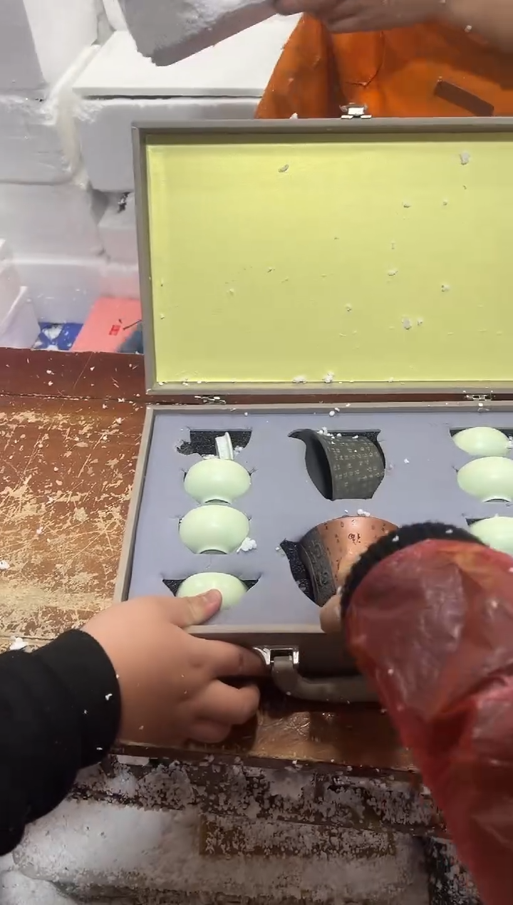 瓷片其他其他其他其他