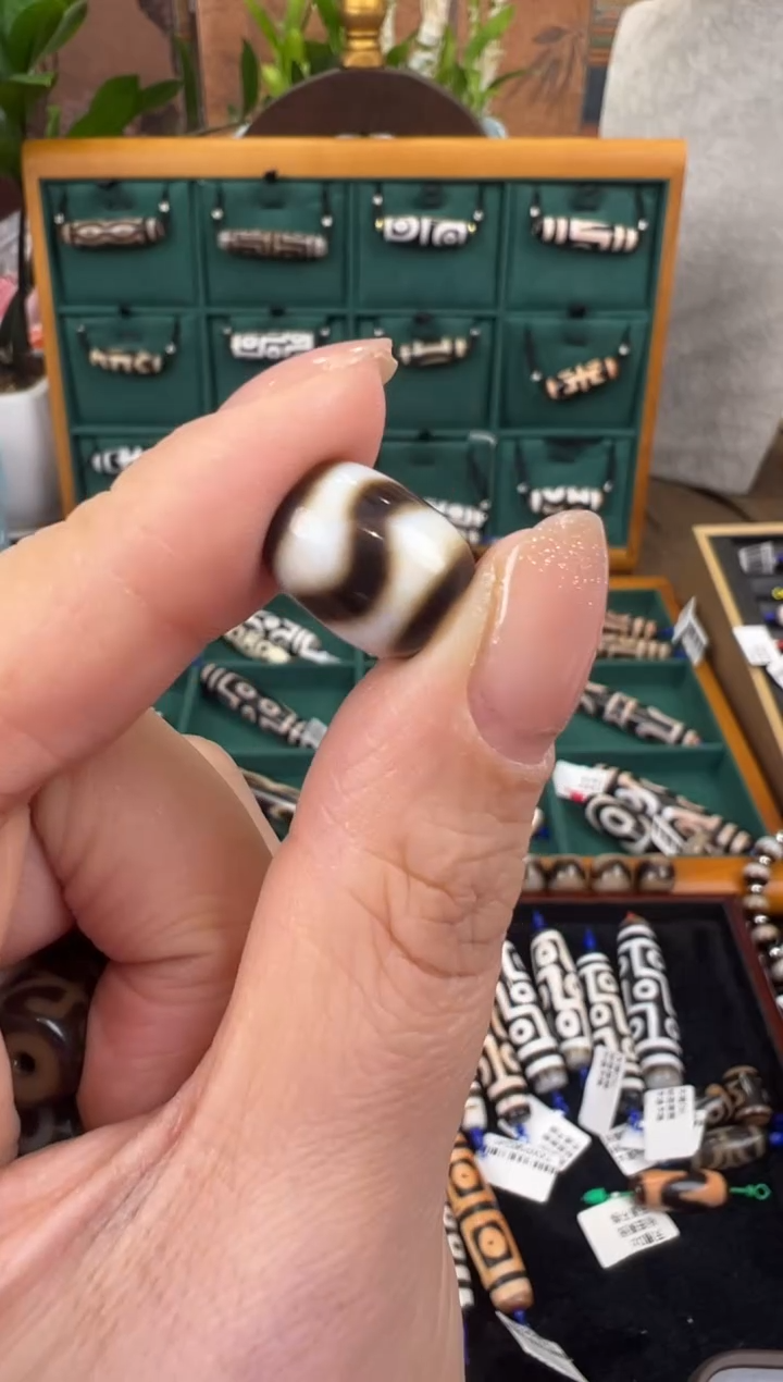 【闪购商品】玛瑙/玉髓吊坠(不含链)未镶嵌+87.