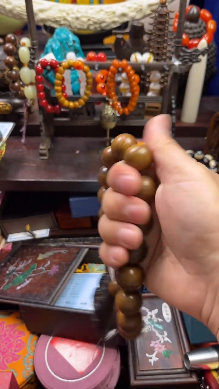 木一一一一一一新沉手持