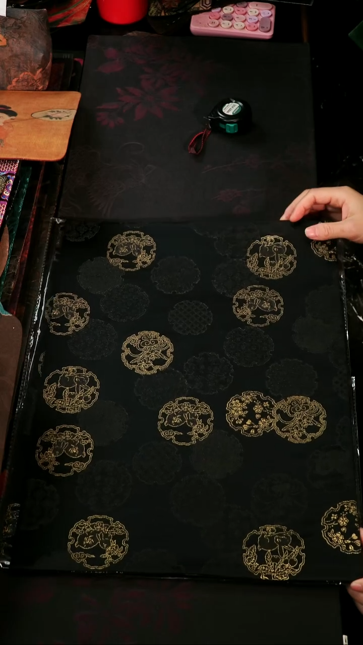 喜见造物布艺尺寸50*33