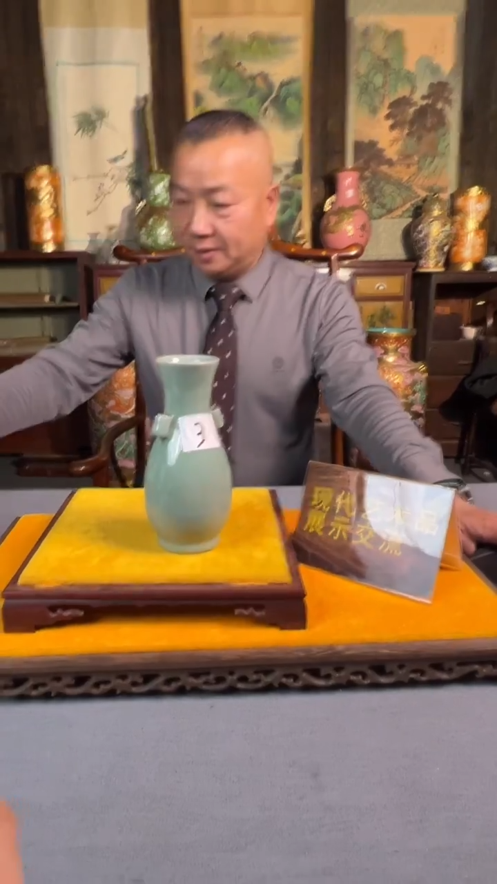 其他陶江家天盛堂闪购链接27