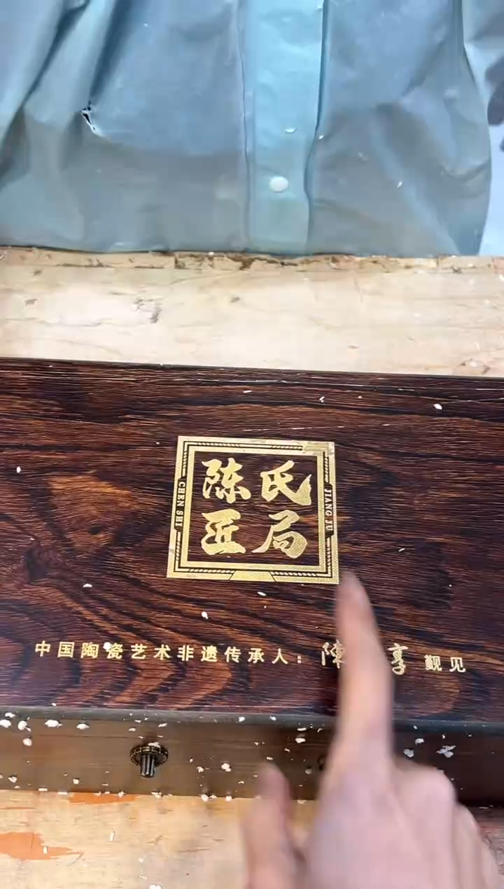 【闪购商品】其他@@@@@@@@@@@@@@@