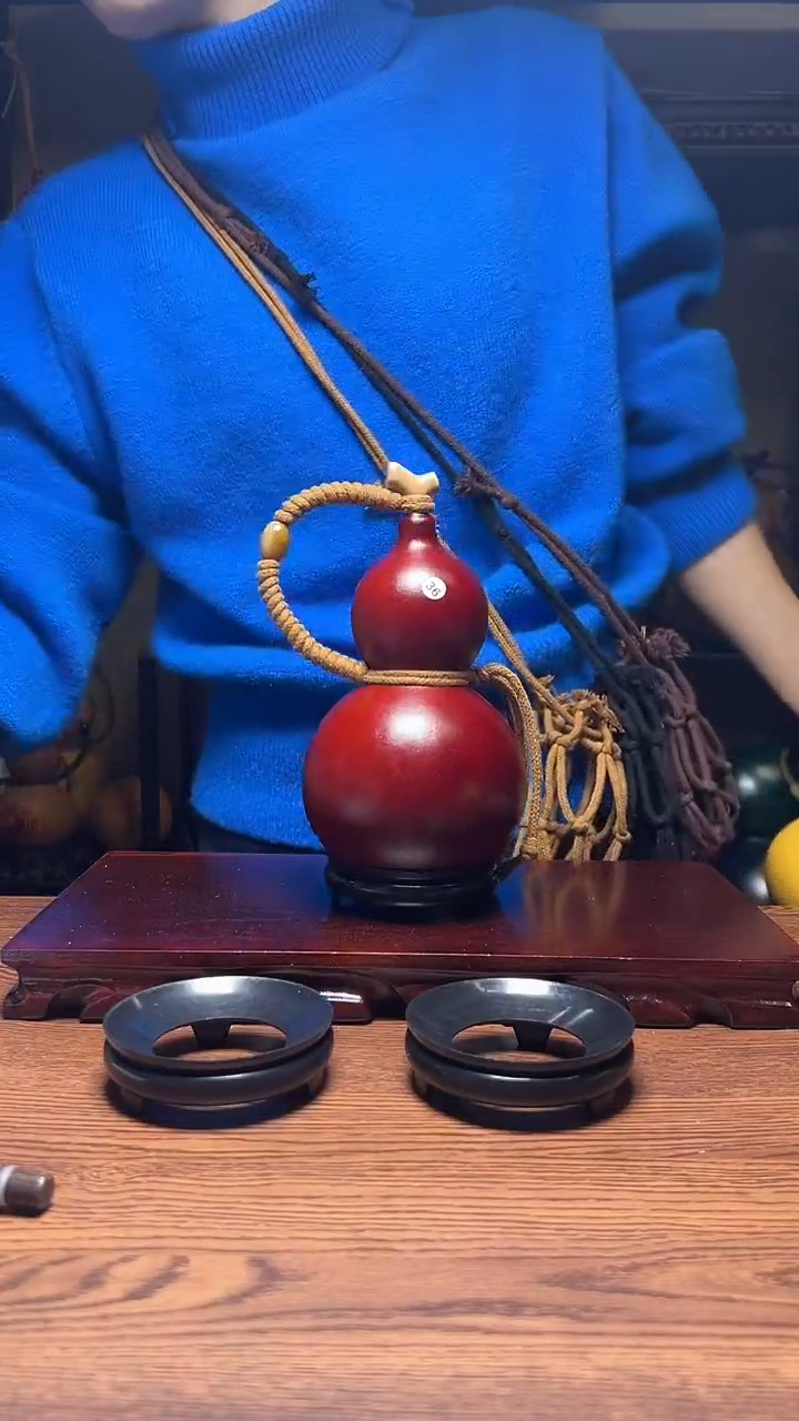 妞*36-------------350ml