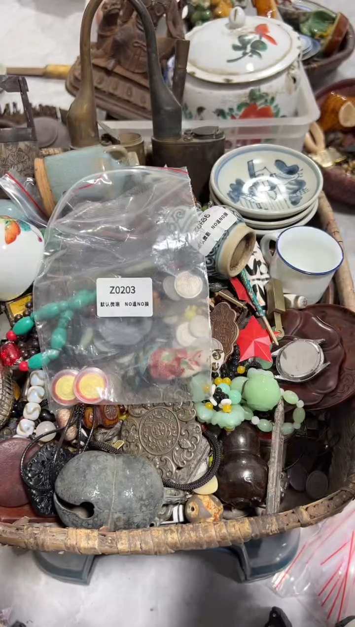 快****?秒拍秒付闪购瓷铜摆件