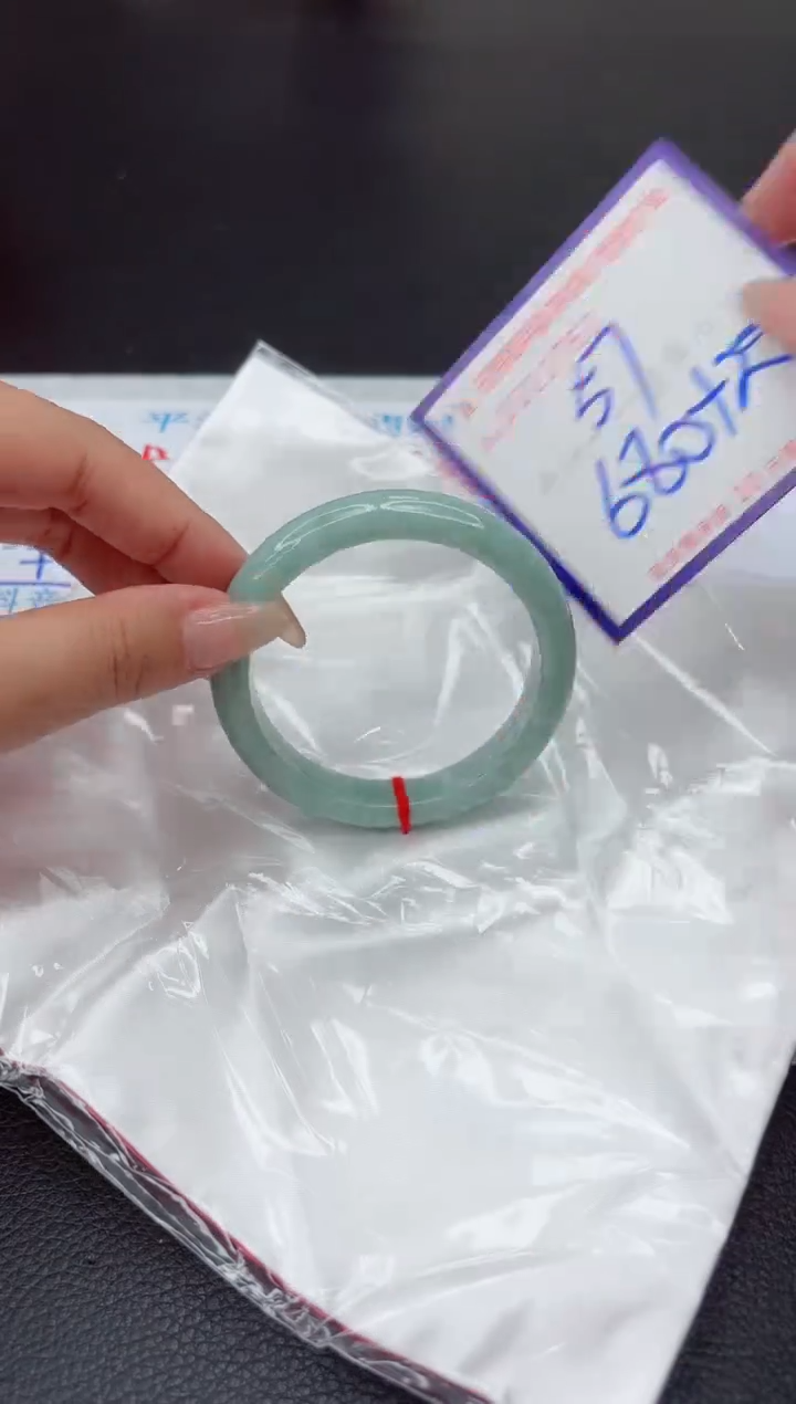 【闪购商品】翡翠手镯未镶嵌11111111111