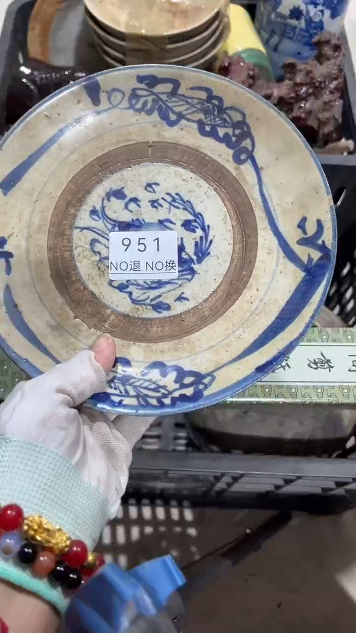 木质春*工艺品1223951