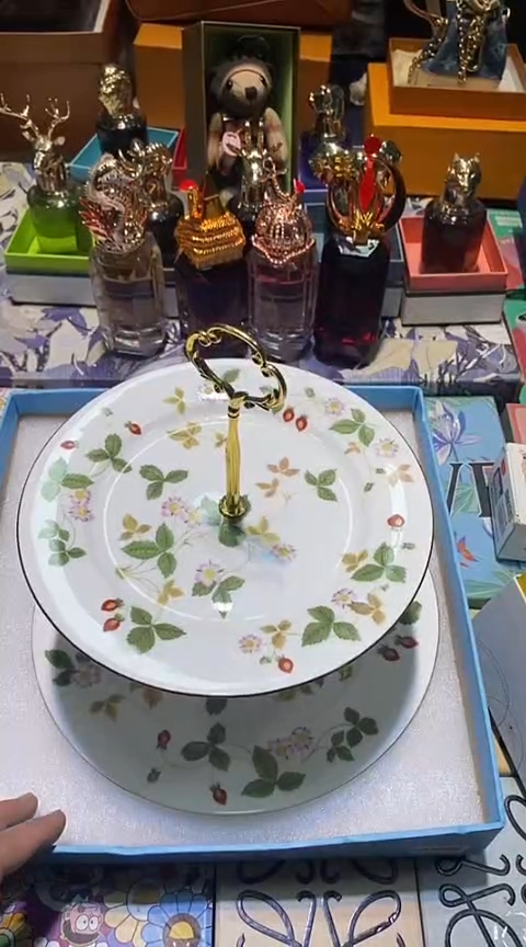 【闪购商品】瓷片1111111111111-