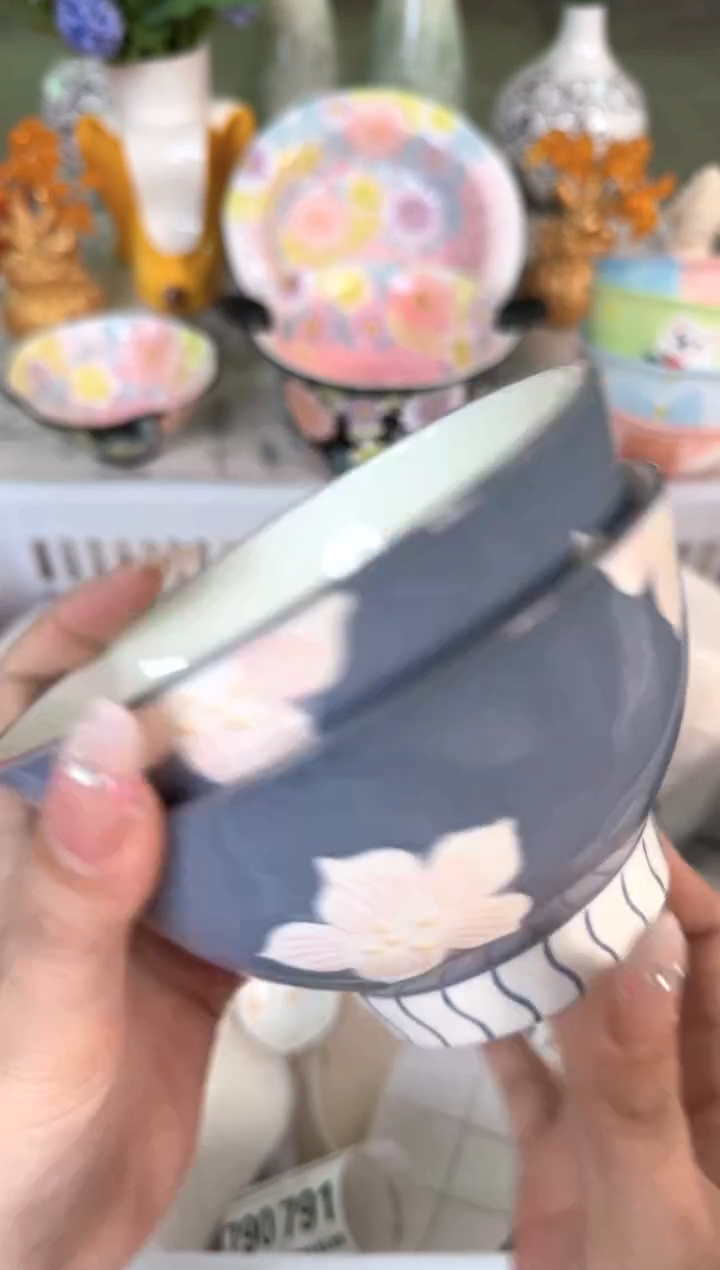瓷片761默认微瑕15包邮库存1