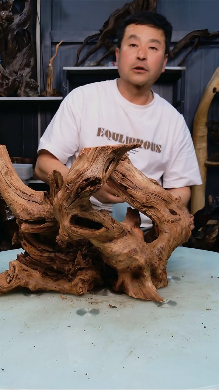 木538清香阁清香阁清香阁