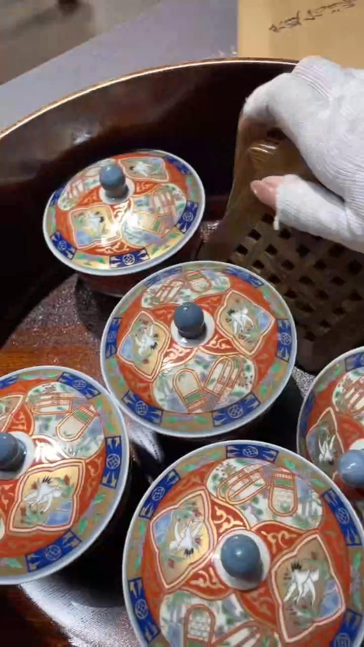 陶瓷皇**瑄皇甫玴瑄