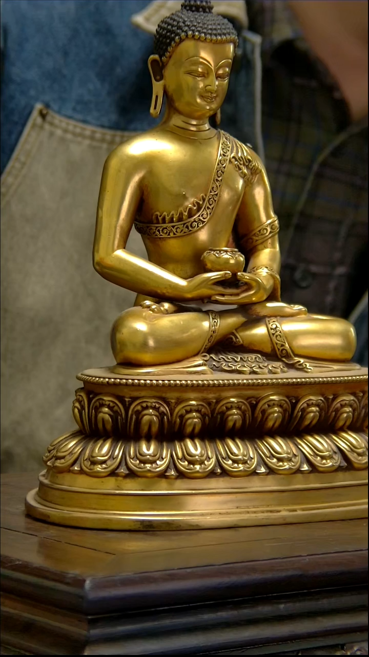 铜像造像收藏铜像造像收藏