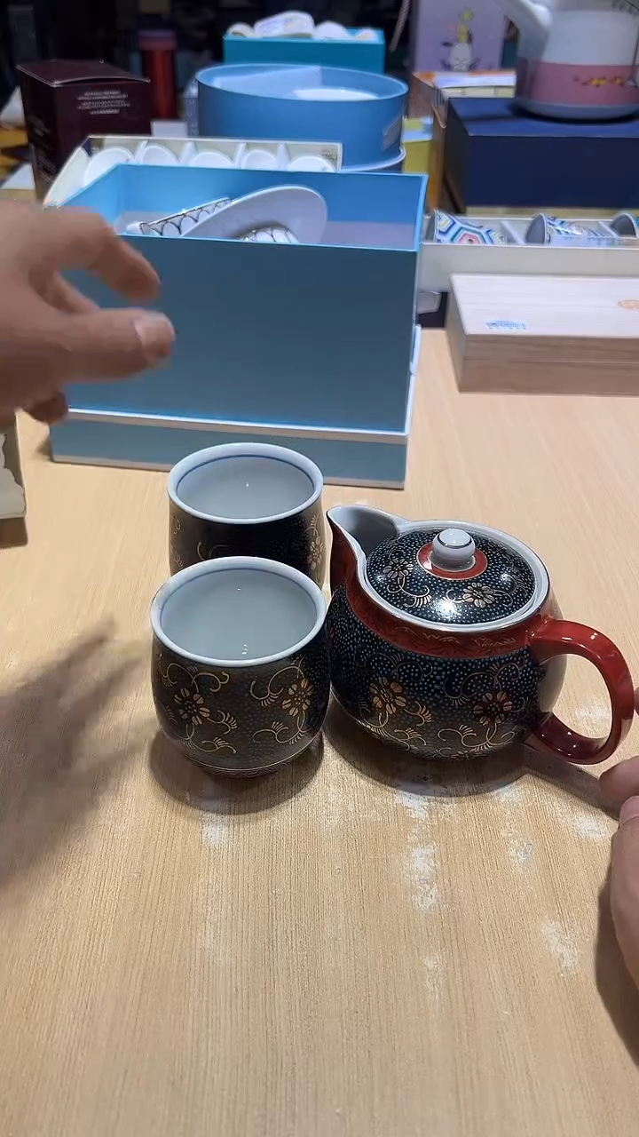 瓷片全场正品,一件不留@@1