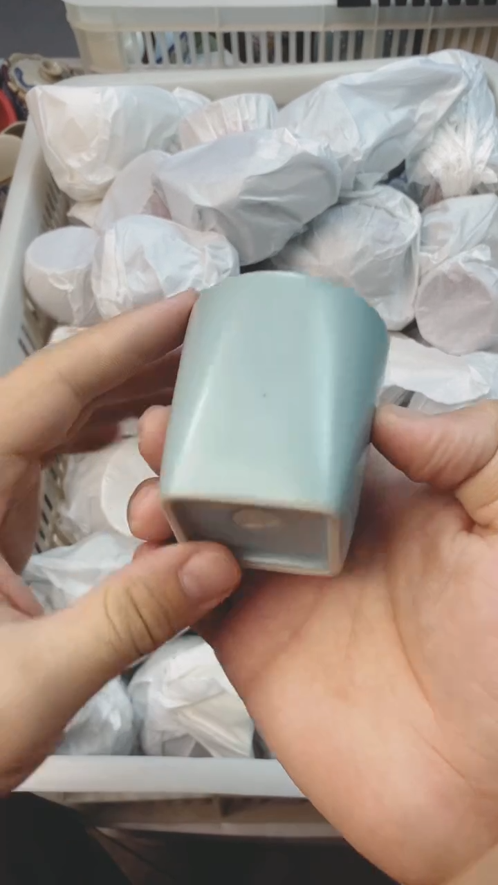 【闪购商品】茶具茶壶茶碗茶杯