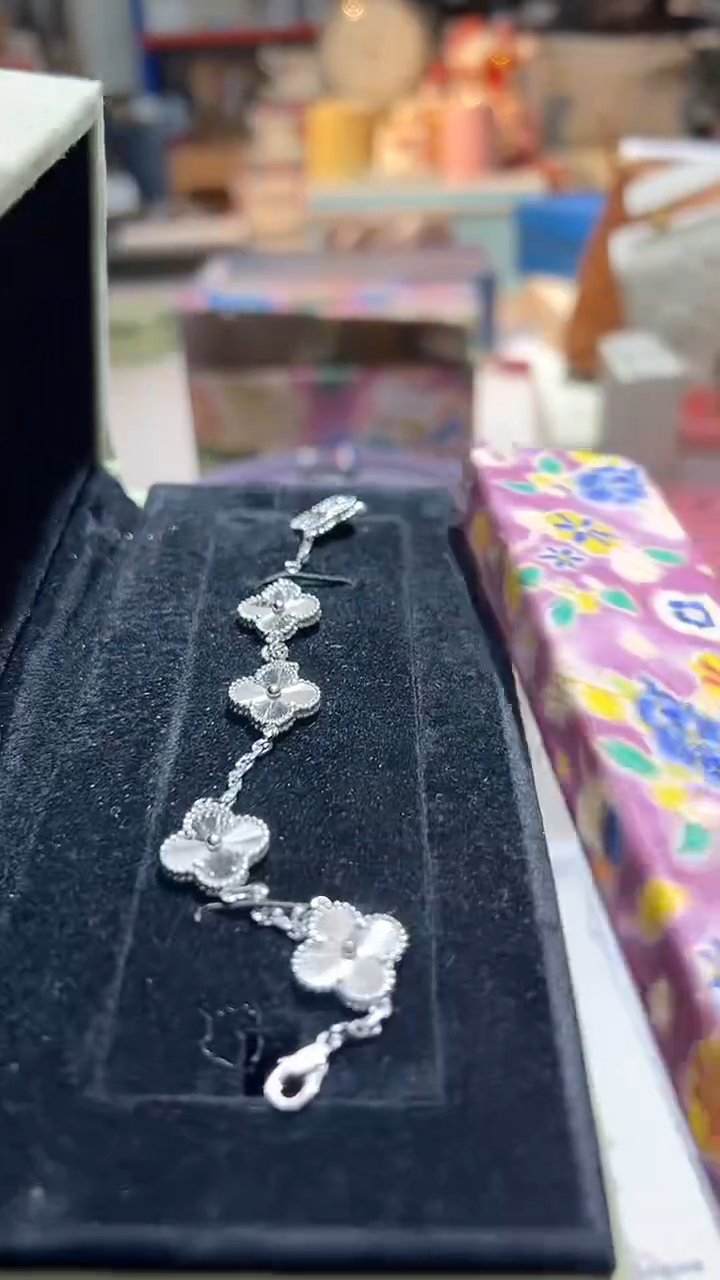 【闪购商品】瓷片算了，真划算买它