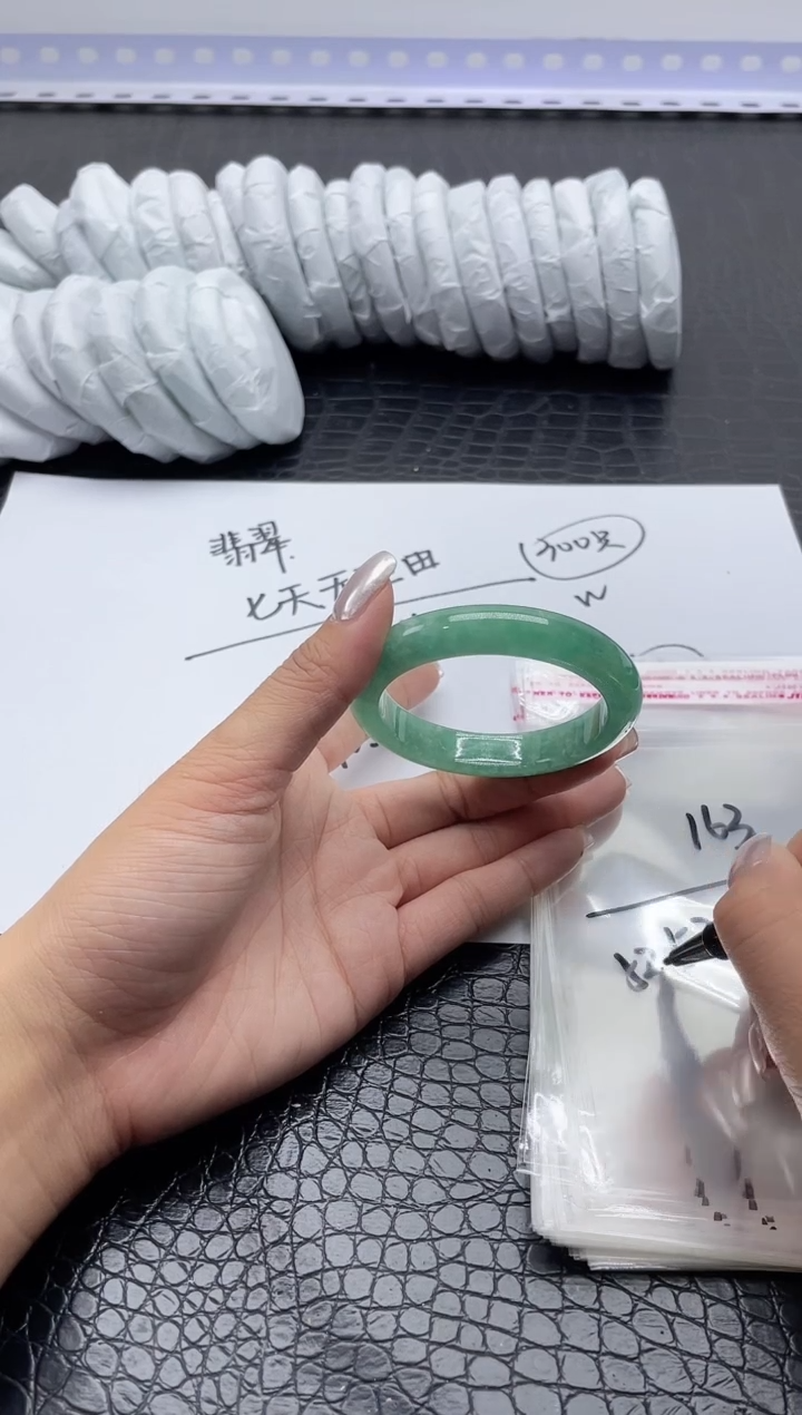 所见即所得拍啥发啥163