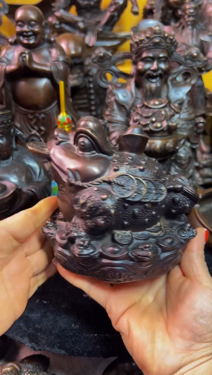 【闪购商品】1案台摆件 物品摆件 