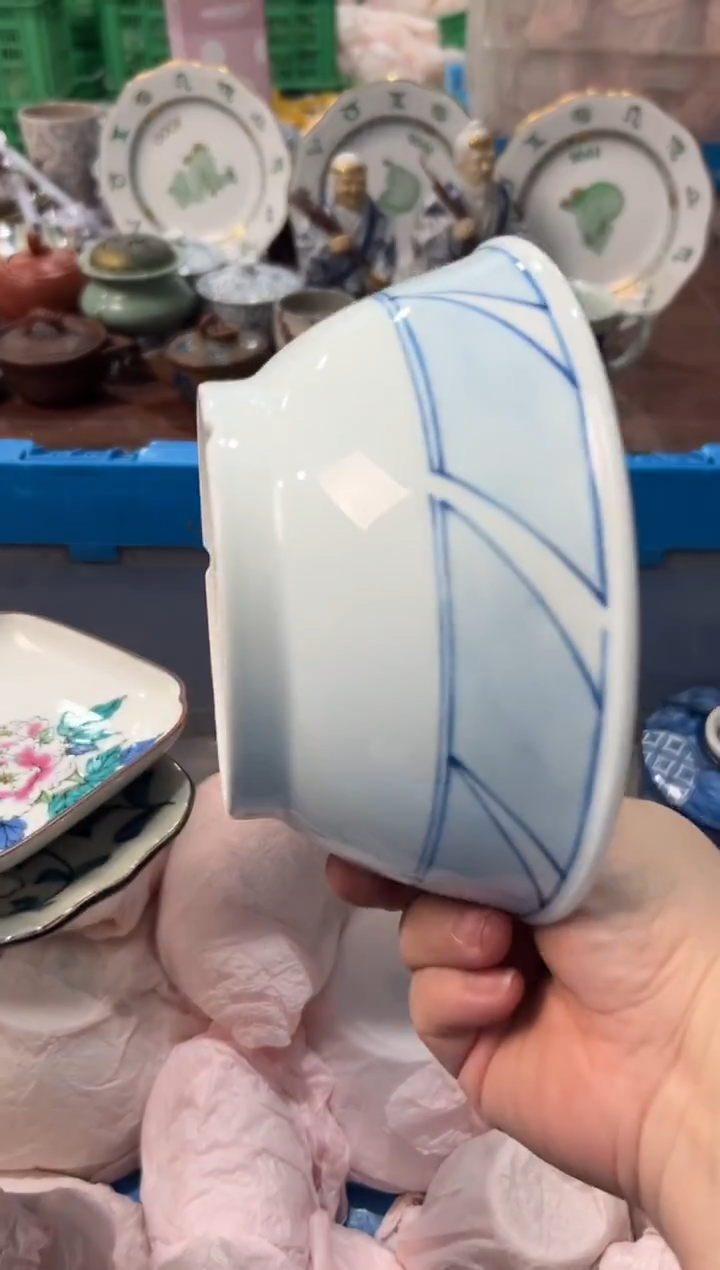 瓷片上**水编码：欢迎惠顾，感谢支持5887