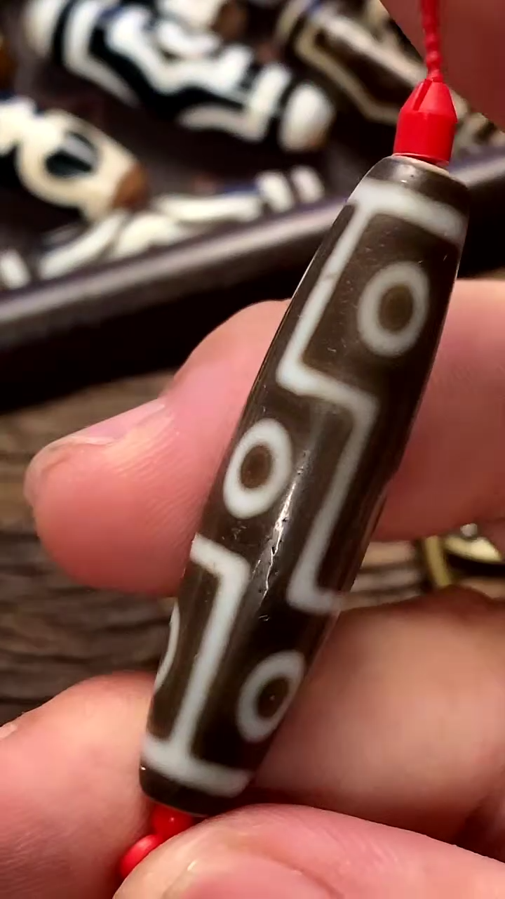 玛瑙/玉髓颈饰未镶嵌57575