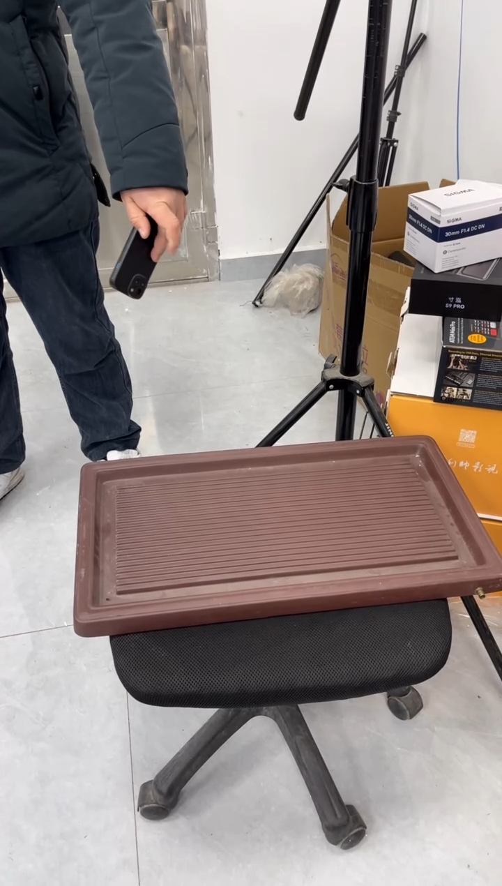 【闪购商品】紫砂茶杯宜兴紫砂茶杯