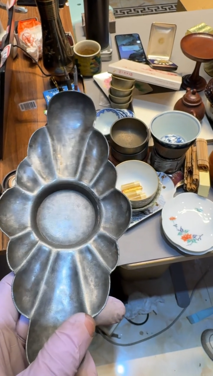 【闪购商品】老板谨慎参拍，感谢支持哈哈哈